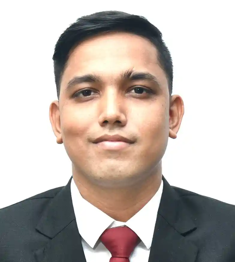 Bikram Ghosh-3802
